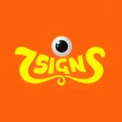 7Signs Casino Logo