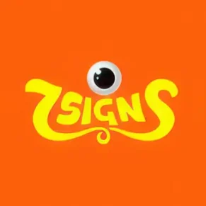 7Signs Casino Review