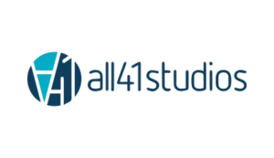 All For One Studios