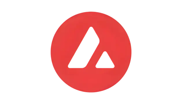 Avalanche.webp Avalanche