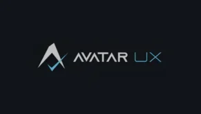 Avatarux Casino Game Provider Review