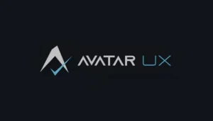 Avatarux