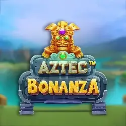 Aztec Bonanza