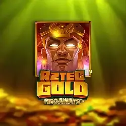 Aztec Gold Megaways Slot By Isoftbet Review