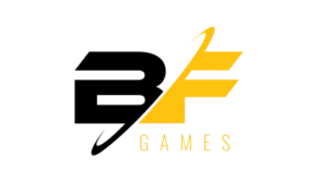 Bf Games Casino Game Provider Review