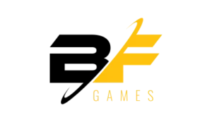 Bf Games