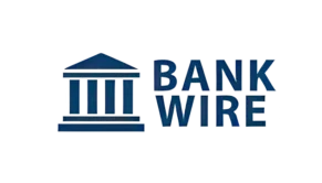 Bank Wire Transfer Casino Payment Method