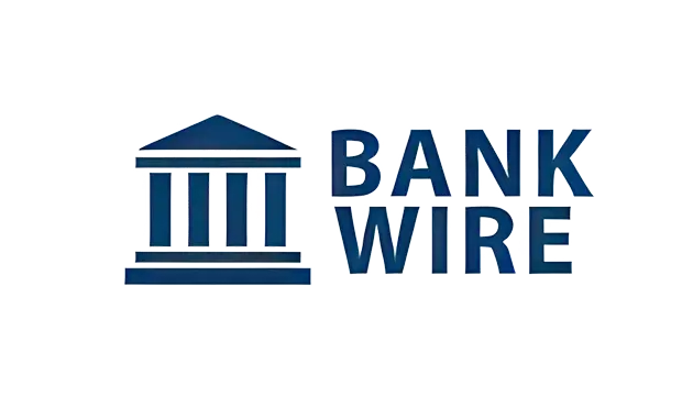 BankWire.webp Bank Wire