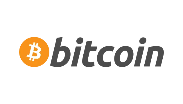 Bitcoin Btc