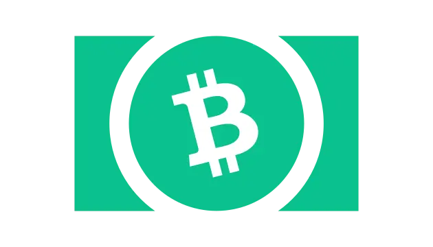 BitcoinCash.webp Bitcoin Cash