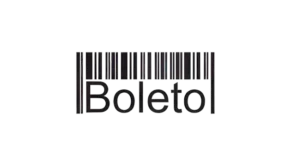 Boleto Casino Payment Method