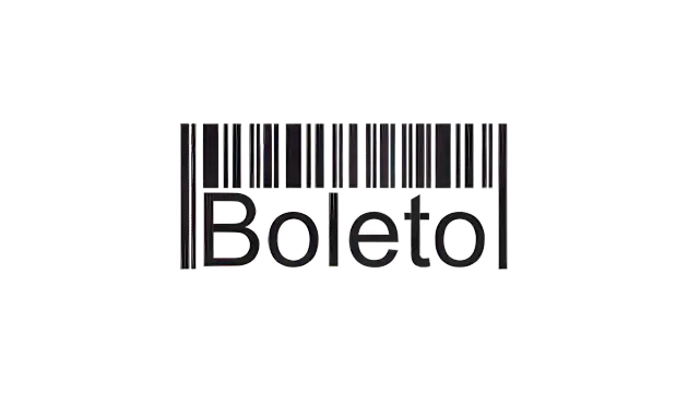 Boleto.webp Boleto