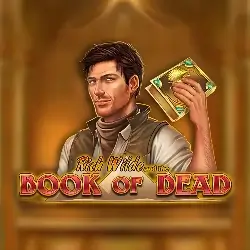 Book Of Dead