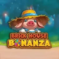 Brick House Bonanza