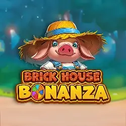 Brick House Bonanza