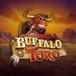 Buffalo Toro