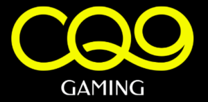 Cq9 Gaming