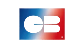 Cartes Bancaires Casino Payment Method