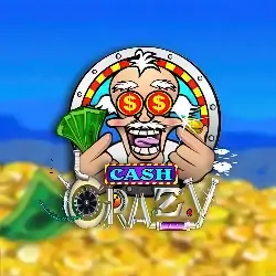 Cash Crazy