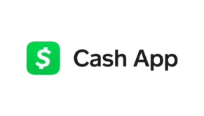 Cash App Casino Payment Method