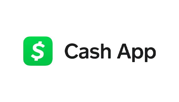 Cash App