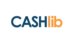 Cashlib