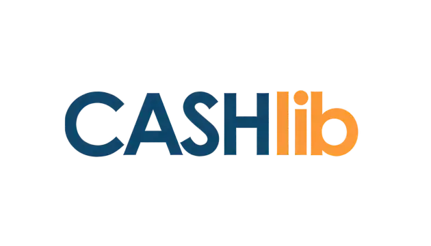 Cashlib