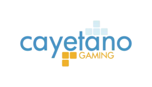 Cayetano Gaming