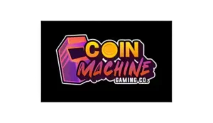 Coin Machine Gaming
