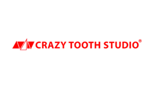 Crazy Tooth Studio