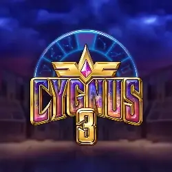 Cygnus 3