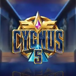 Cygnus 5