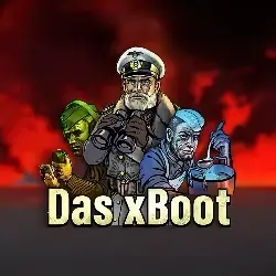 Das Xboot