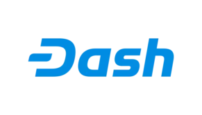 Dash Casino Payment Method