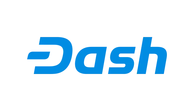 DashPay.webp Dash Pay