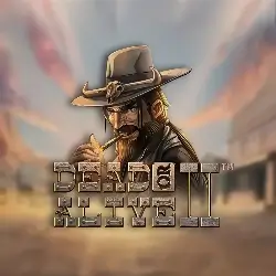 Dead Or Alive 2