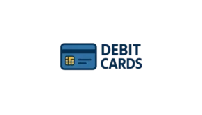 Debit Cards Casino Payment Method