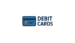 Debitcards