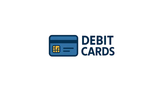 DebitCards.webp Debitcards