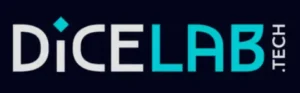 Dicelab