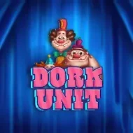 Dork Unit
