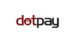 Dotpay