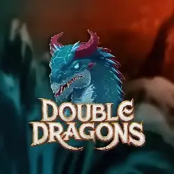 Double Dragons