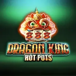 Dragon King Hot Pots