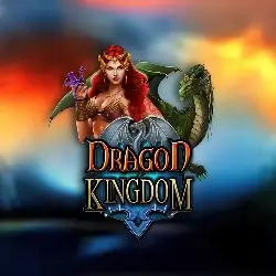 Dragon Kingdom