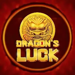 Dragon'S Luck