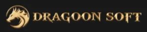 Dragoon Soft