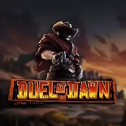 Duel At Dawn