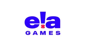 Ela Games