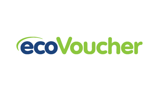 Eco Voucher